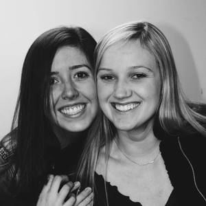 Meet your Posher, Fiona